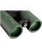 Фото № 3 Бинокль Bresser Pirsch ED 10x42 WP Phase Coating (1721043)
