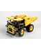 Фото № 7 Конструктор Onebot Truck Builder (OBKSC55AIQI)