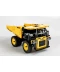 Фото № 6 Конструктор Onebot Truck Builder (OBKSC55AIQI)