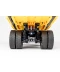 Фото № 9 Конструктор Onebot Truck Builder (OBKSC55AIQI)