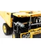 Фото № 13 Конструктор Onebot Truck Builder (OBKSC55AIQI)