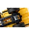Фото № 14 Конструктор Onebot Truck Builder (OBKSC55AIQI)