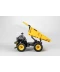 Фото № 17 Конструктор Onebot Truck Builder (OBKSC55AIQI)