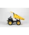 Фото № 18 Конструктор Onebot Truck Builder (OBKSC55AIQI)