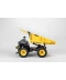 Фото № 19 Конструктор Onebot Truck Builder (OBKSC55AIQI)
