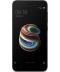 Фото № 2 Xiaomi Redmi 5A 2/16 Grey