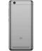 Фото № 3 Xiaomi Redmi 5A 2/16 Grey
