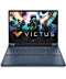 Фото № 1 Ноутбук игровой HP Victus 15-fb1002ua (A31W8EA)
