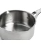 Фото № 4 Набор посуды KitchenAid, 5 предметов, 1,5/3,1/4,8 л (CC005088-001)