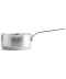 Фото № 3 Набор посуды KitchenAid, 5 предметов, 1,5/3,1/4,8 л (CC005088-001)