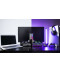 Фото № 19 Микрофон Fifine RGB AMPLIGAME A8