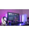 Фото № 17 Микрофон Fifine RGB AMPLIGAME A8