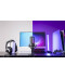 Фото № 18 Микрофон Fifine RGB AMPLIGAME A8