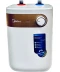 Фото № 1 Водонагреватель Midea D06-15A (U)
