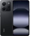 Фото № 1 Xiaomi Redmi Note 14 8/256GB Midnight Black