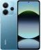 Фото № 1 Xiaomi Redmi Note 14 8/256GB Ocean Blue