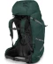 Фото № 2 Рюкзак Osprey Aether Plus 85 Axo Green - L/XL (009.2429)