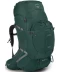 Фото № 1 Рюкзак Osprey Aether Plus 85 Axo Green - L/XL (009.2429)