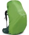 Фото № 3 Рюкзак Osprey Aether Plus 85 Axo Green - L/XL (009.2429)
