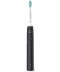 Фото № 1 Электрическая зубная щетка Philips Sonicare HX3671/14 Gemini 3100