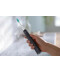 Фото № 3 Электрическая зубная щетка Philips Sonicare HX3671/14 Gemini 3100
