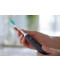 Фото № 4 Электрическая зубная щетка Philips Sonicare HX3671/14 Gemini 3100