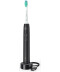 Фото № 2 Электрическая зубная щетка Philips Sonicare HX3671/14 Gemini 3100