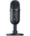 Фото № 1 Микрофон RAZER Seiren V2 X (RZ19-04050100-R3M1)