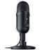 Фото № 2 Микрофон RAZER Seiren V2 X (RZ19-04050100-R3M1)