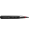 Фото № 3 Выпрямитель для волос Rowenta SF467LF0 Pro Stylist