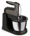 Фото № 2 Миксер Tefal HT654E38