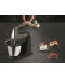 Фото № 6 Миксер Tefal HT654E38