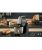 Фото № 7 Миксер Tefal HT654E38
