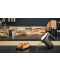 Фото № 8 Миксер Tefal HT654E38