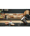 Фото № 9 Миксер Tefal HT654E38