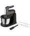 Фото № 1 Миксер Tefal HT654E38