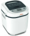 Фото № 1 Хлебопечь Tefal PF250135