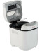 Фото № 2 Хлебопечь Tefal PF250135