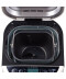 Фото № 3 Хлебопечь Tefal PF250135