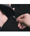Фото № 4 Кабель Xiaomi Mi Type-C Braide Cable (SJV4109GL)