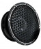 Фото № 1 Автомобильная акустика Vibe BDPRO8M-V9 1 шт в комплекте (T000000006057)