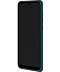 Фото № 5 ZTE BLADE A51 lite 2/32 GB Green