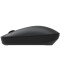 Фото № 5 Комплект 2в1 Xiaomi Wireless Keyboard and Mouse Combo (BHR6100GL) (клавиатура + мышь)