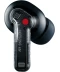 Фото № 7 Наушники Nothing Ear B171 (A10600061) Black