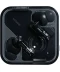 Фото № 1 Наушники Nothing Ear B171 (A10600061) Black