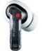 Фото № 7 Наушники Nothing Ear B171 (A10600062) White
