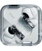 Фото № 1 Наушники Nothing Ear B171 (A10600062) White