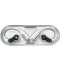 Фото № 2 Наушники Nothing Ear (open) B182 (A11200005) White