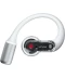 Фото № 3 Наушники Nothing Ear (open) B182 (A11200005) White