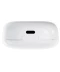 Фото № 6 Наушники Redmi Buds 6 Play (BHR8773GL) White